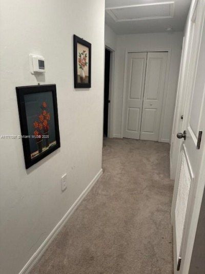 12301 Dakota Ridge Place, Lehigh Acres, FL 33974 Photo