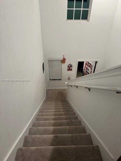 12301 Dakota Ridge Place, Lehigh Acres, FL 33974 Photo