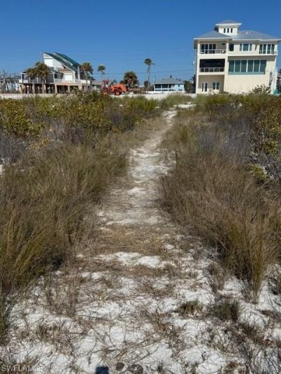 8030 Estero Blvd, Fort Myers Beach, FL 33931 Photo