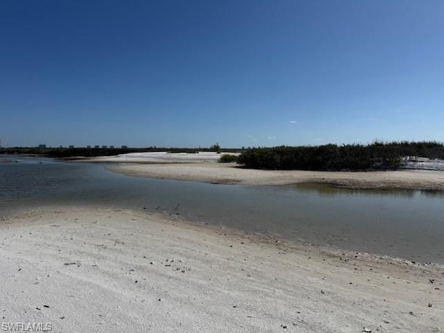 8030 Estero Blvd, Fort Myers Beach, FL 33931 Photo