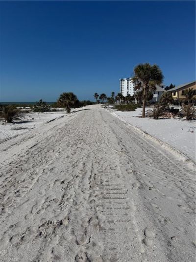 8030 Estero Blvd, Fort Myers Beach, FL 33931 Photo