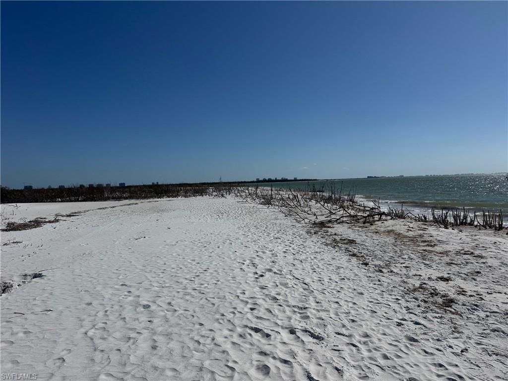 8030 Estero Blvd, Fort Myers Beach, FL 33931 Photo