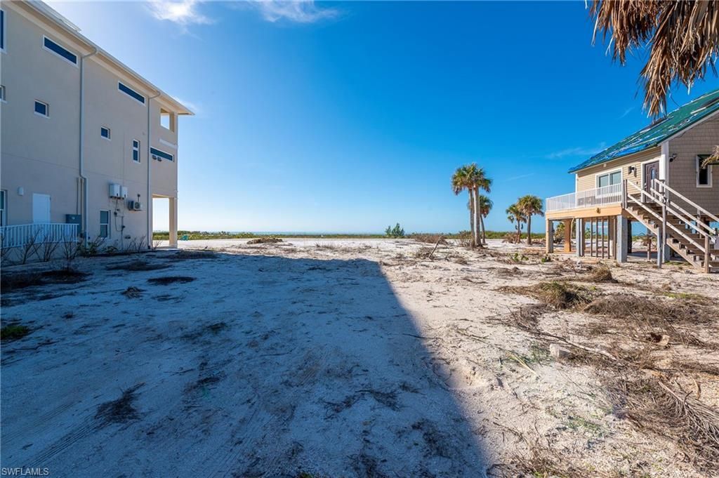 8030 Estero Blvd, Fort Myers Beach, FL 33931 Photo