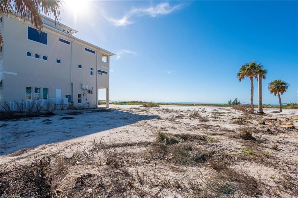 8030 Estero Blvd, Fort Myers Beach, FL 33931 Photo