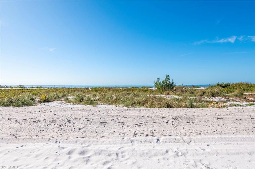 8030 Estero Blvd, Fort Myers Beach, FL 33931 Photo