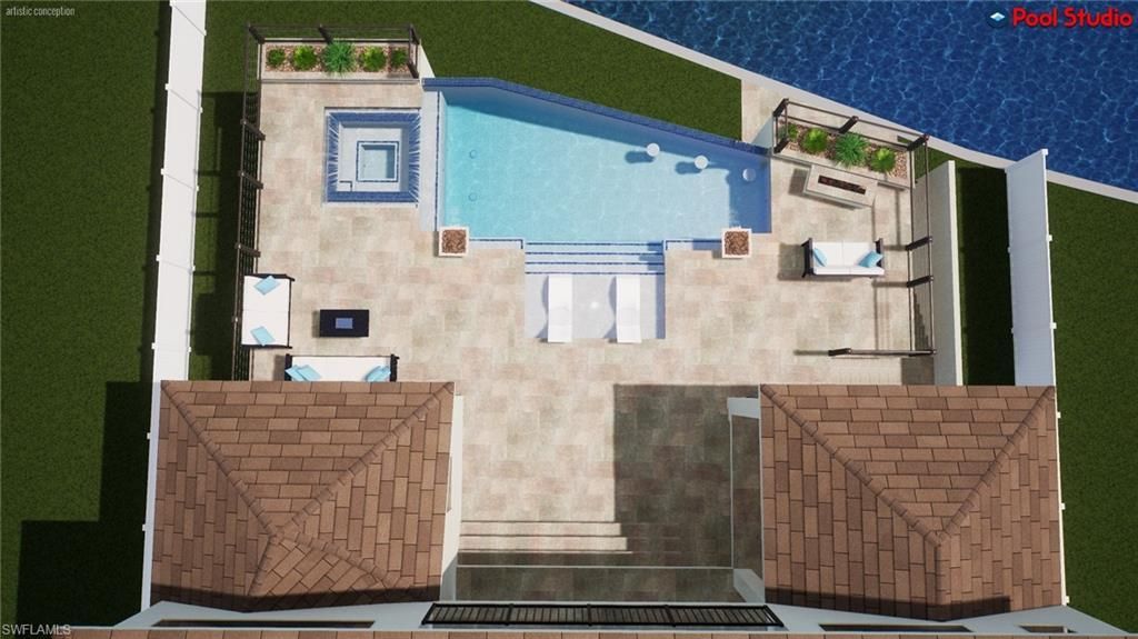 8030 Estero Blvd, Fort Myers Beach, FL 33931 Photo