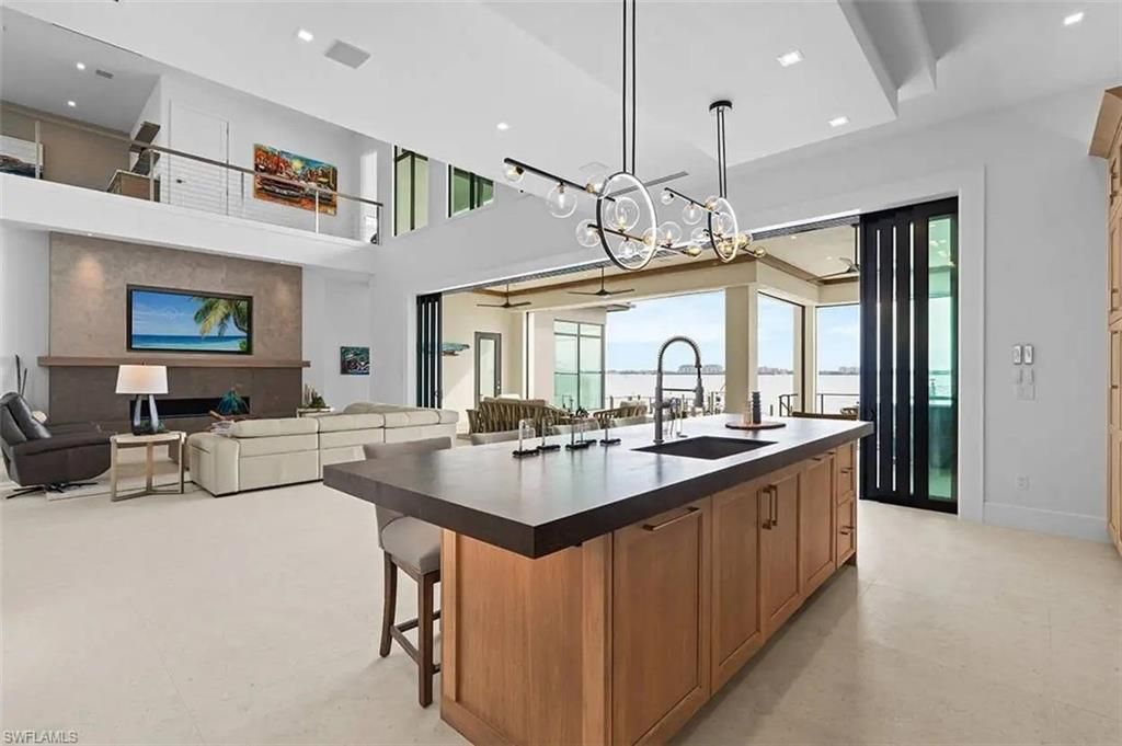 8030 Estero Blvd, Fort Myers Beach, FL 33931 Photo