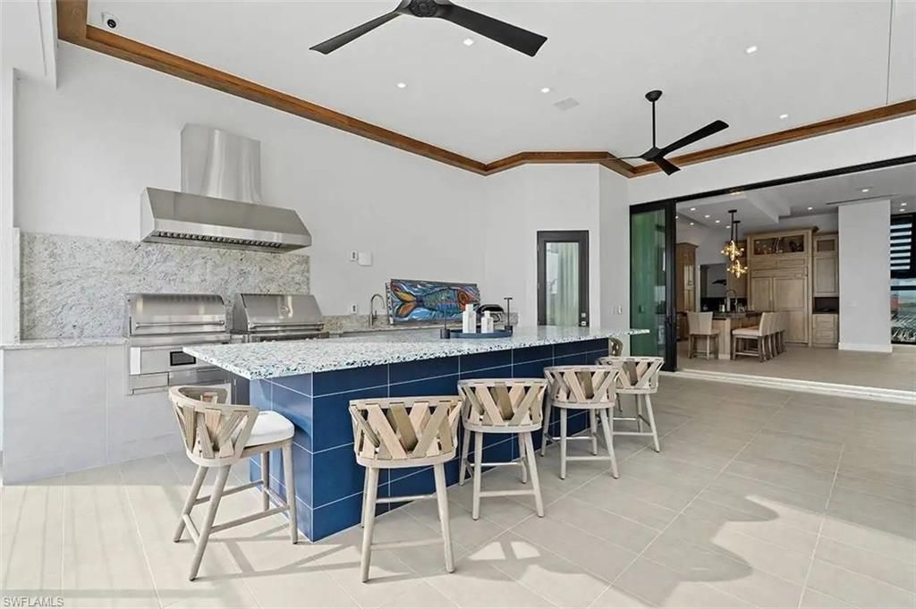 8030 Estero Blvd, Fort Myers Beach, FL 33931 Photo