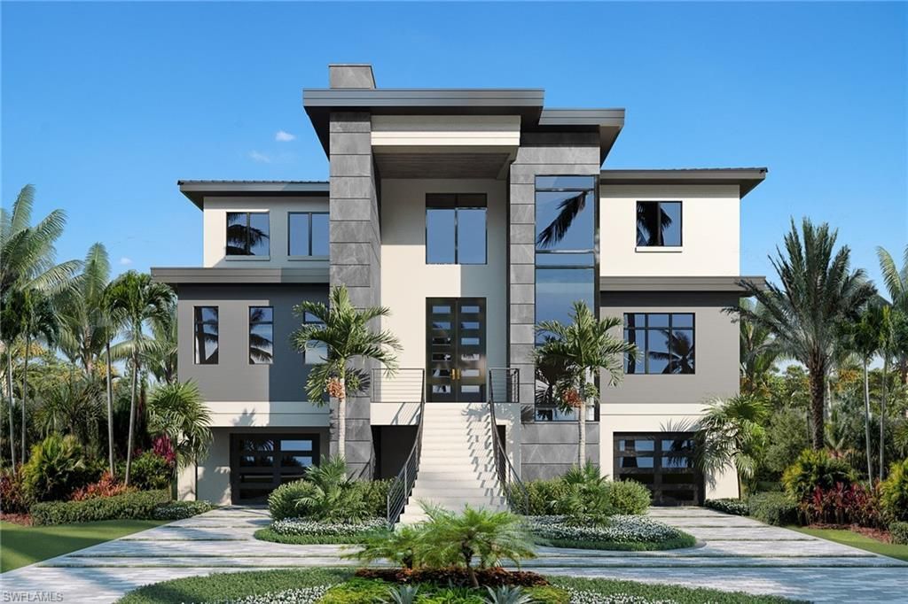 8030 Estero Blvd, Fort Myers Beach, FL 33931 Photo