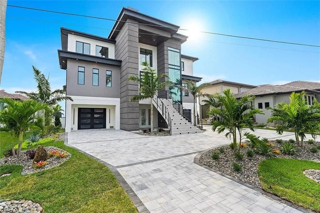 8030 Estero Blvd, Fort Myers Beach, FL 33931 Photo