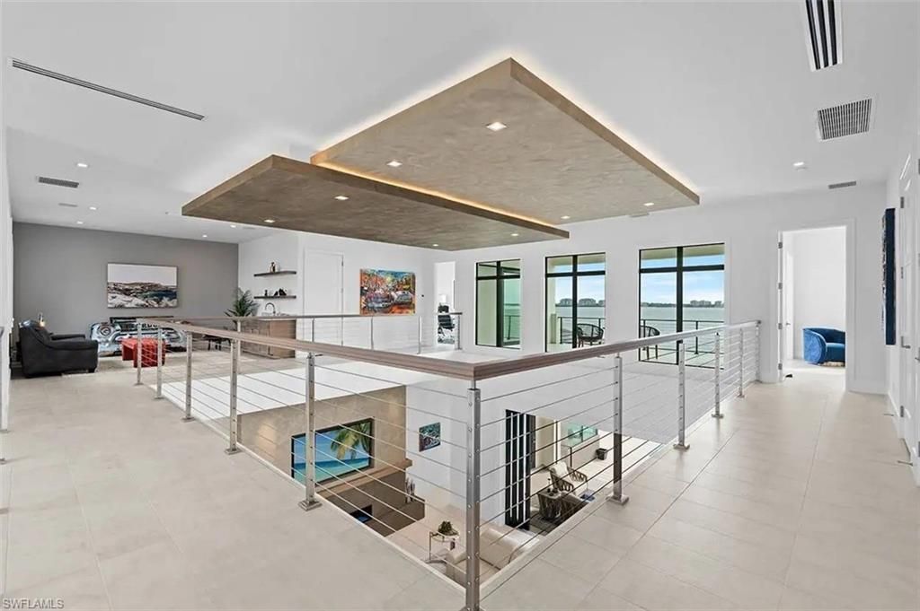 8030 Estero Blvd, Fort Myers Beach, FL 33931 Photo