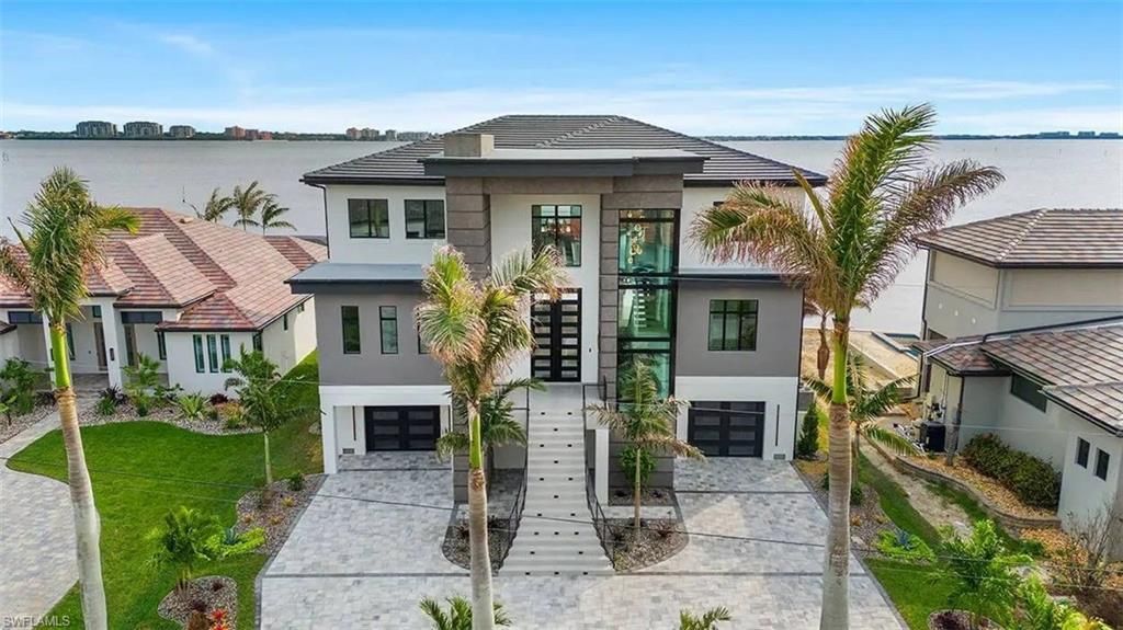 8030 Estero Blvd, Fort Myers Beach, FL 33931 Photo