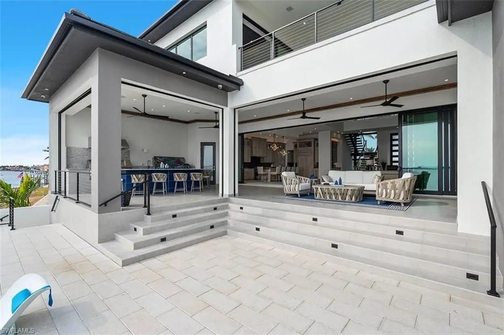 8030 Estero Blvd, Fort Myers Beach, FL 33931 Photo