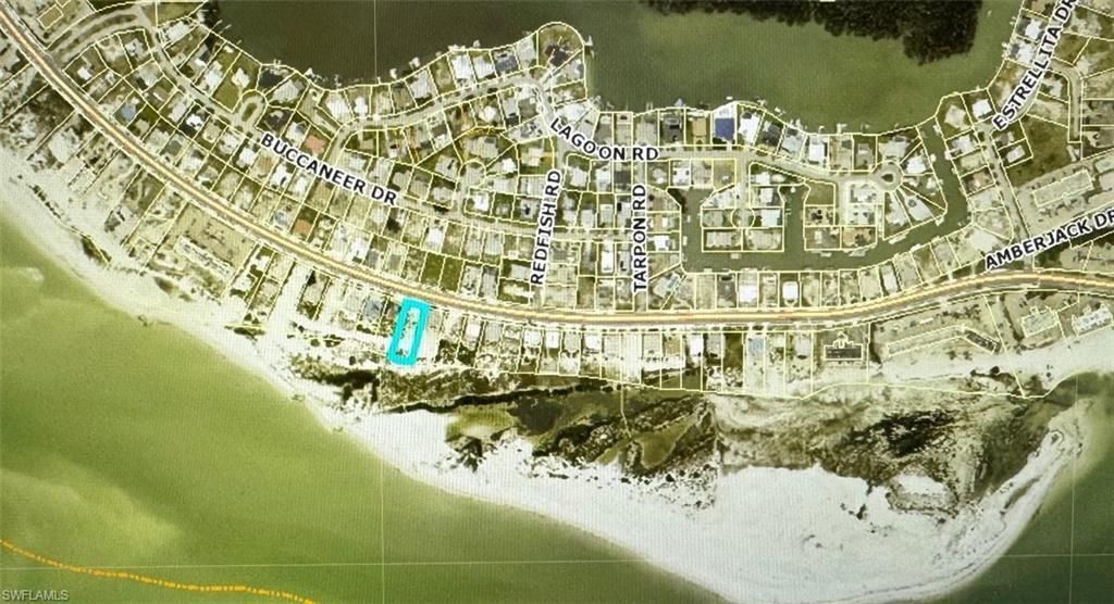 8030 Estero Blvd, Fort Myers Beach, FL 33931 Photo