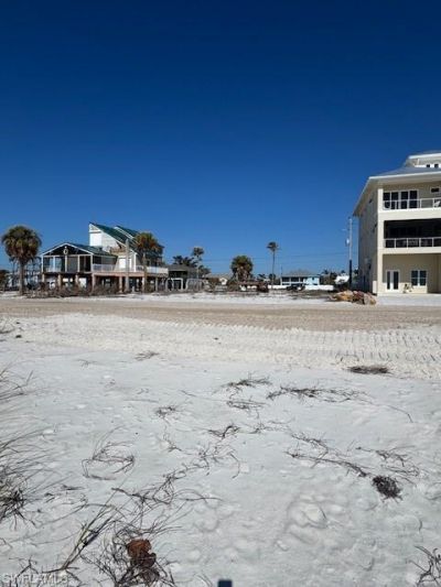 8030 Estero Blvd, Fort Myers Beach, FL 33931 Photo