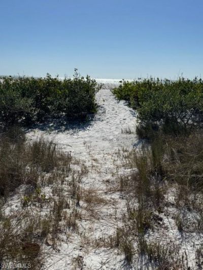 8030 Estero Blvd, Fort Myers Beach, FL 33931 Photo