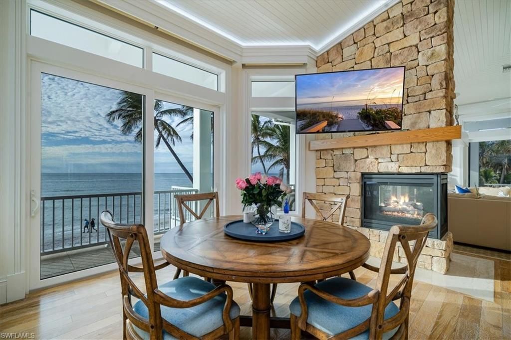 40 32nd Ave S, Naples, FL 34102 Photo