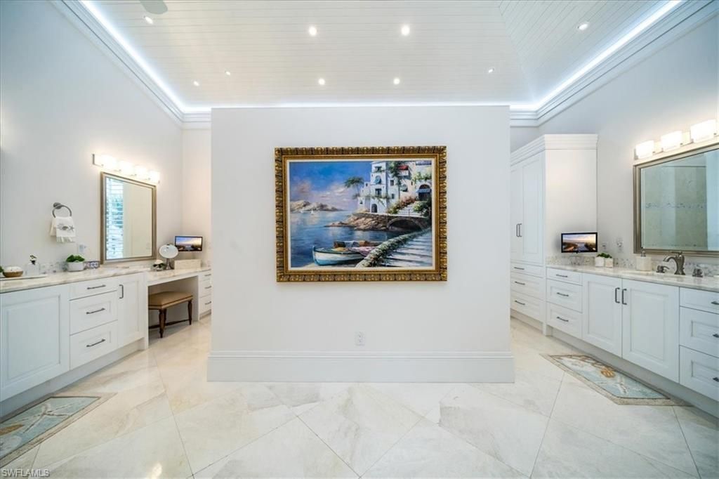 40 32nd Ave S, Naples, FL 34102 Photo