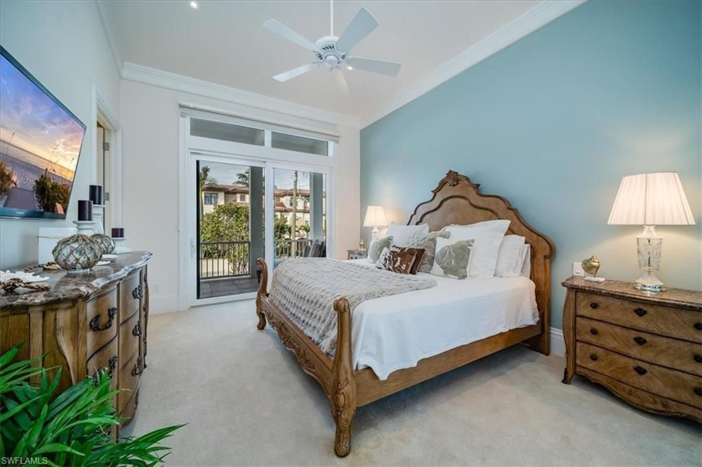 40 32nd Ave S, Naples, FL 34102 Photo