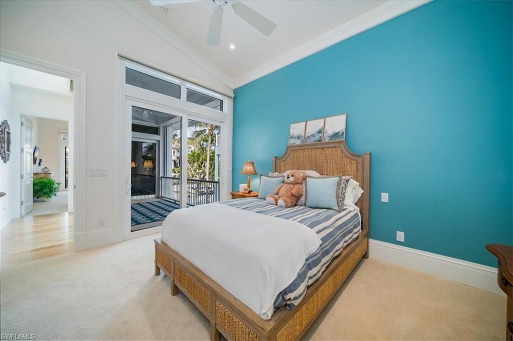 40 32nd Ave S, Naples, FL 34102 Photo