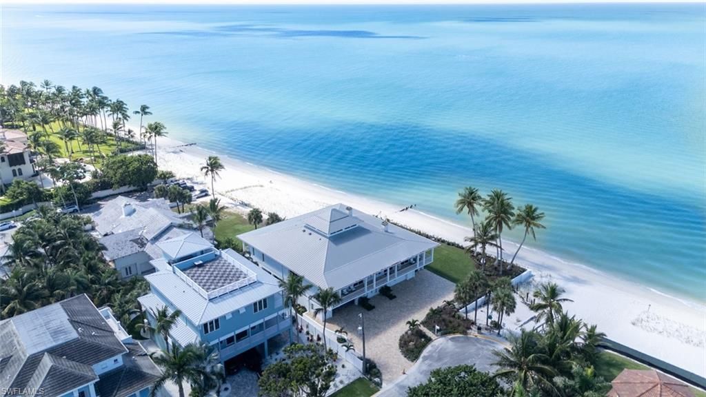 40 32nd Ave S, Naples, FL 34102 Photo