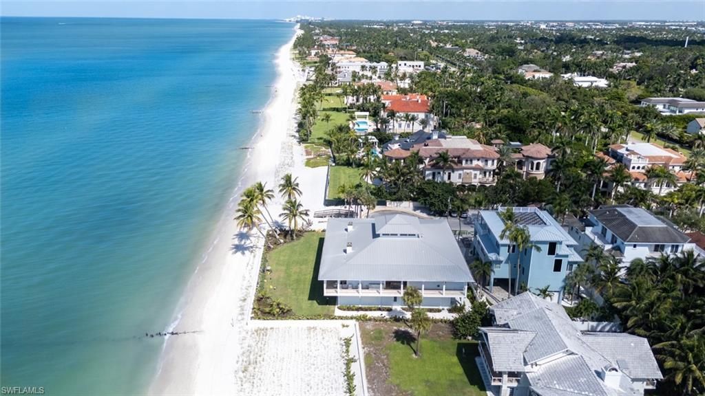 40 32nd Ave S, Naples, FL 34102 Photo