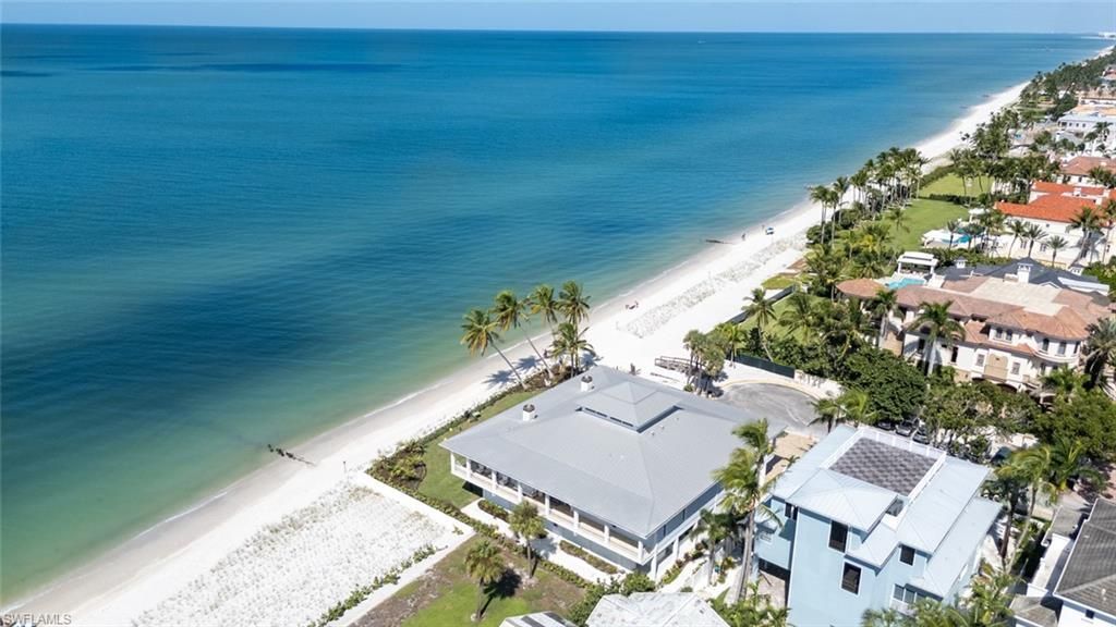 40 32nd Ave S, Naples, FL 34102 Photo