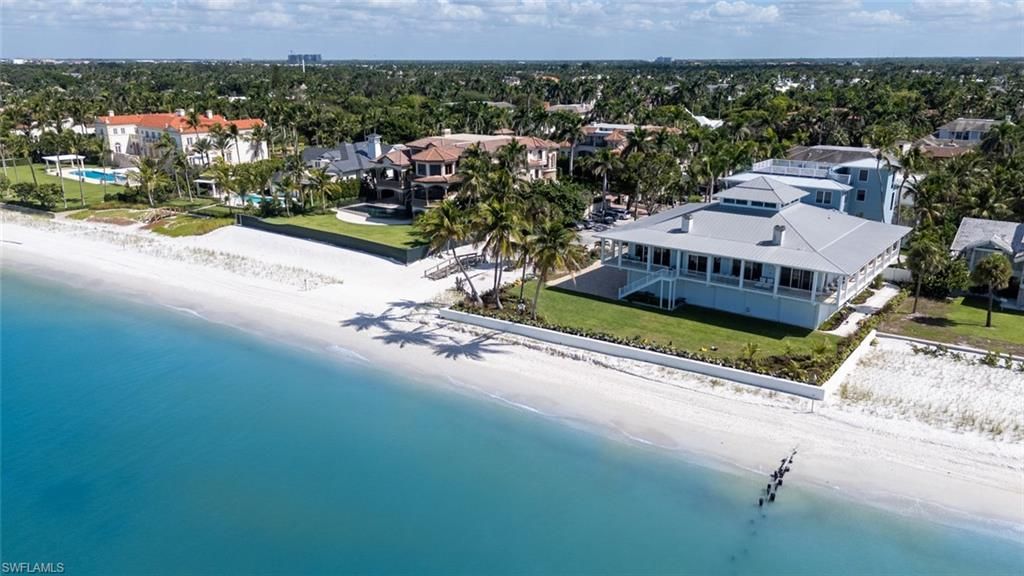 40 32nd Ave S, Naples, FL 34102 Photo