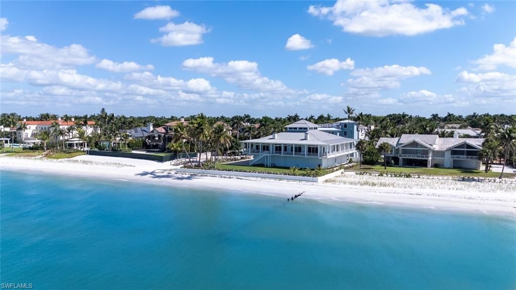 40 32nd Ave S, Naples, FL 34102 Photo