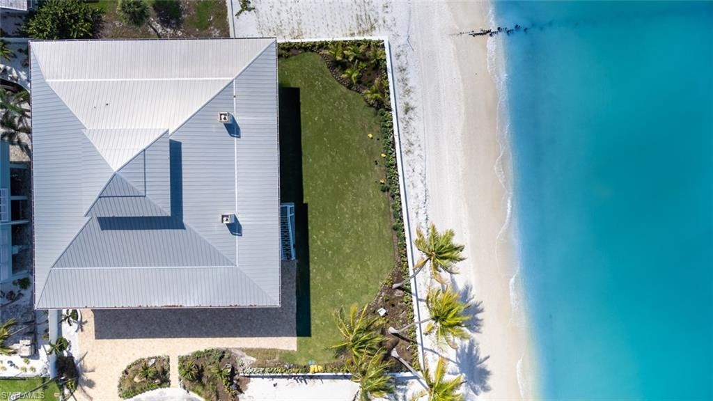 40 32nd Ave S, Naples, FL 34102 Photo