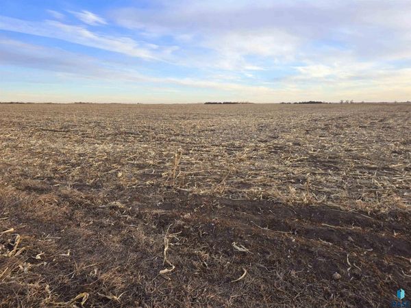 Tract 2 276Th St, Harrisburg, SD 57032