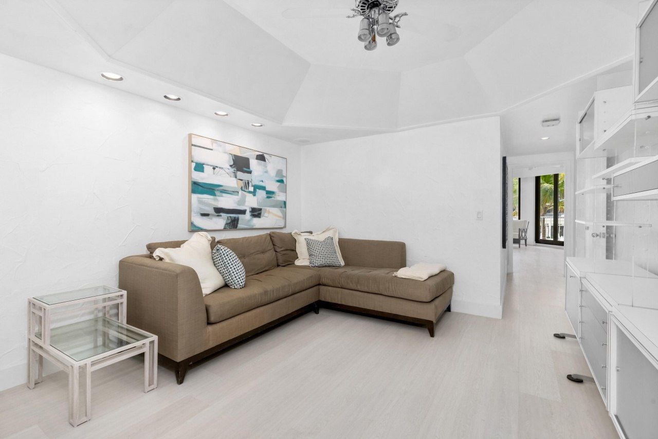 2000 S Ocean Boulevard, Unit 107n, Palm Beach, FL 33480 Photo