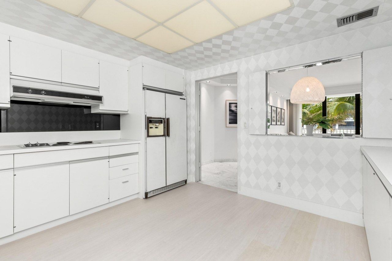 2000 S Ocean Boulevard, Unit 107n, Palm Beach, FL 33480 Photo