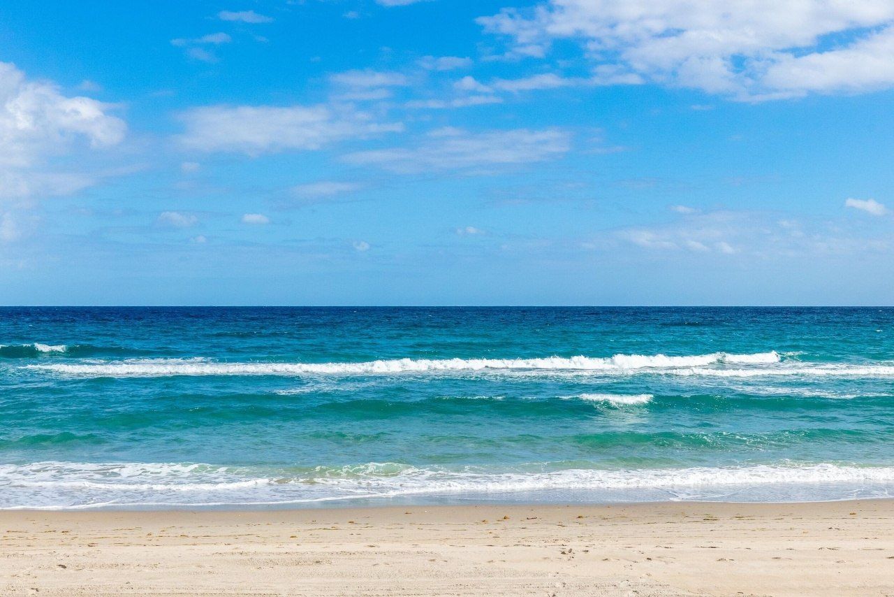 2000 S Ocean Boulevard, Unit 107n, Palm Beach, FL 33480 Photo