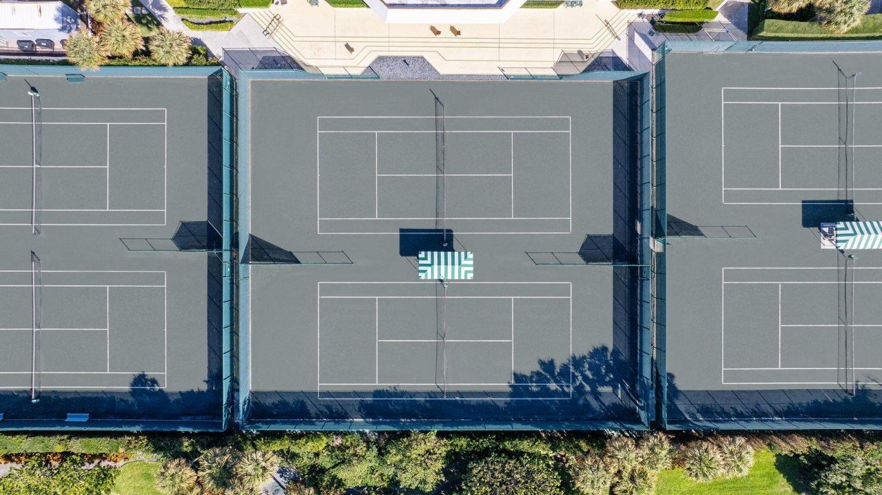 2000 S Ocean Boulevard, Unit 107n, Palm Beach, FL 33480 Photo