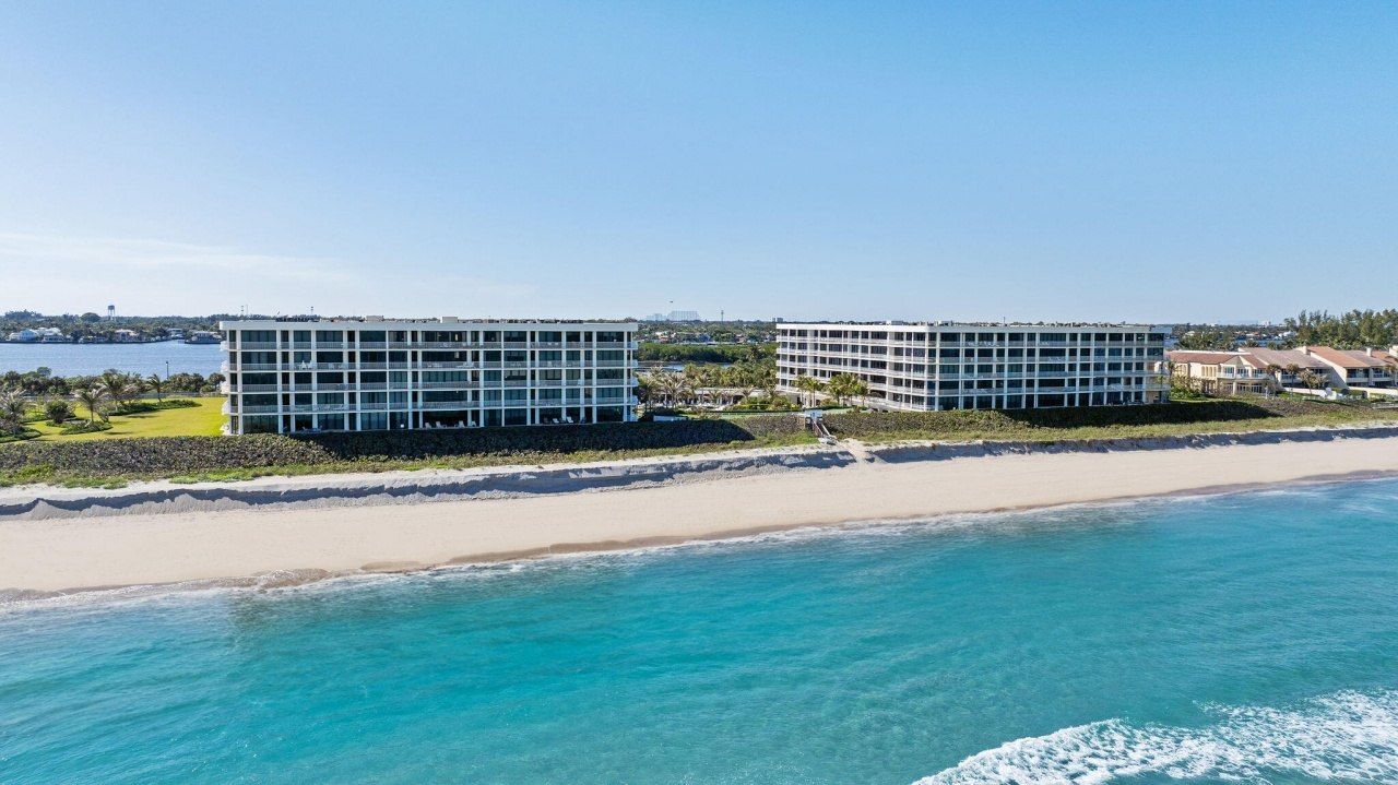 2000 S Ocean Boulevard, Unit 107n, Palm Beach, FL 33480 Photo