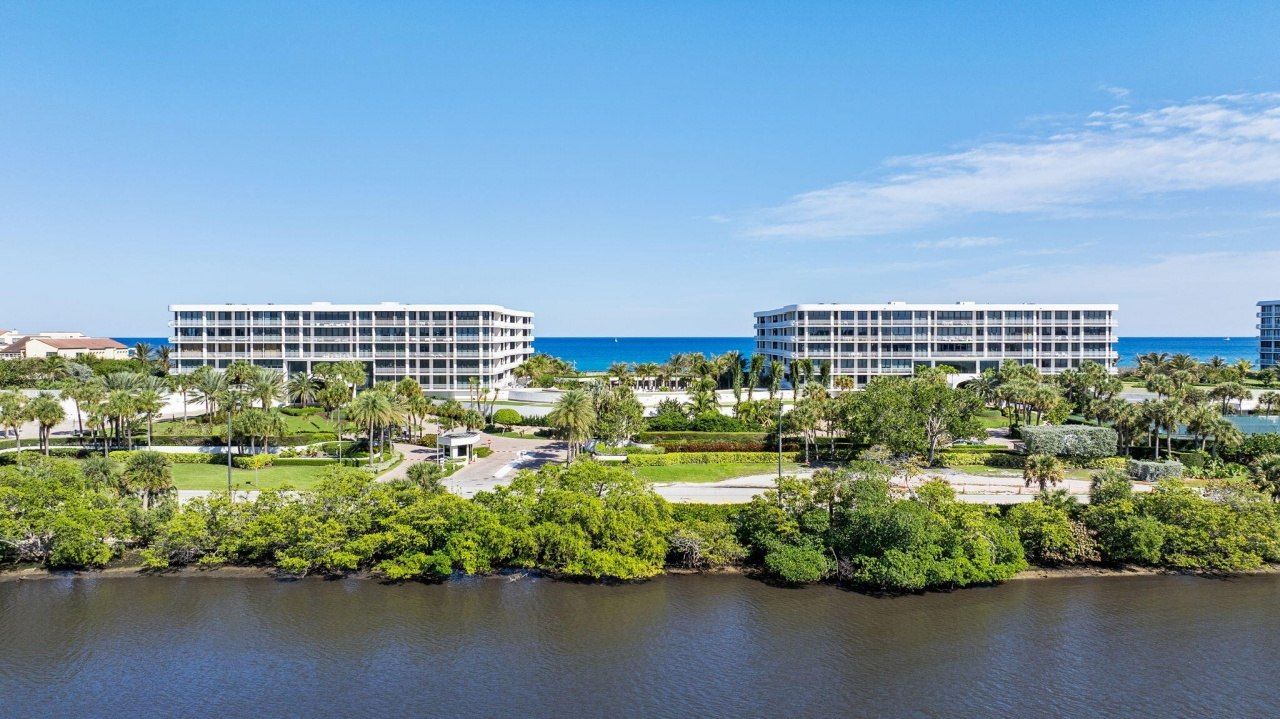 2000 S Ocean Boulevard, Unit 107n, Palm Beach, FL 33480 Photo