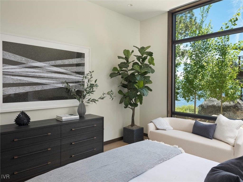 460 Gonowabie Road, Crystal Bay, NV 89402 Photo