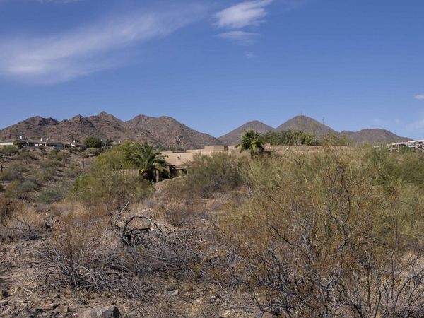 15109 E Sunburst Drive, Unit 11, Fountain Hills, AZ 85268