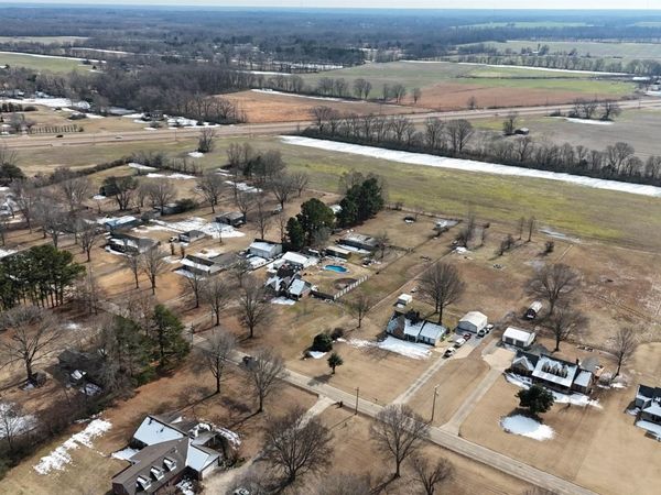 0 MCCALLA RD, Millington, TN 38053