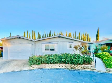 6834 Caywood, Citrus Heights, CA 95621 Photo