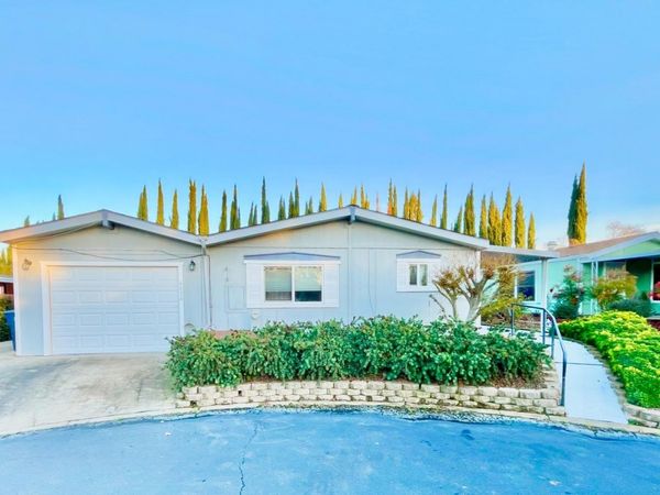 6834 Caywood, Citrus Heights, CA 95621