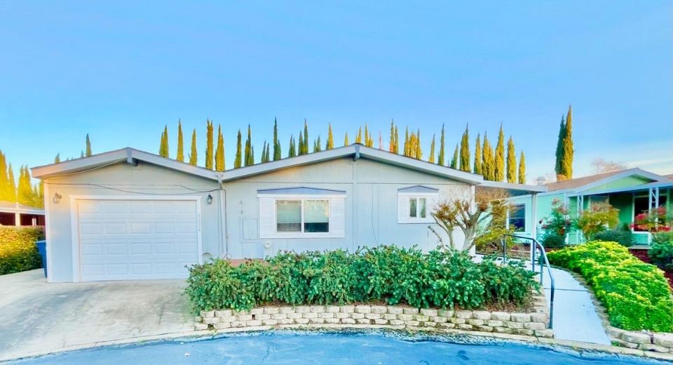 6834 Caywood, Citrus Heights, CA 95621 Photo