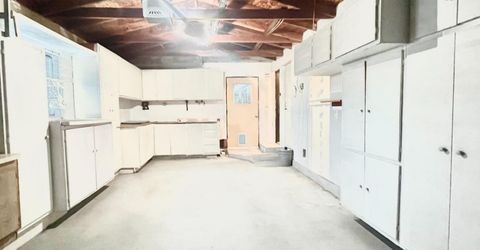 6834 Caywood, Citrus Heights, CA 95621 Photo