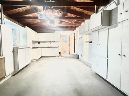 6834 Caywood, Citrus Heights, CA 95621 Photo