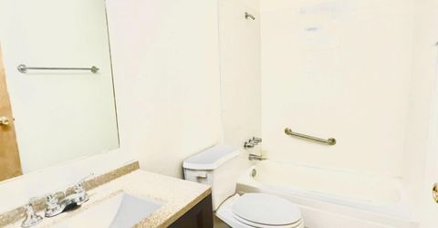 6834 Caywood, Citrus Heights, CA 95621 Photo