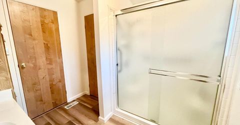 6834 Caywood, Citrus Heights, CA 95621 Photo