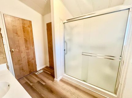 6834 Caywood, Citrus Heights, CA 95621 Photo