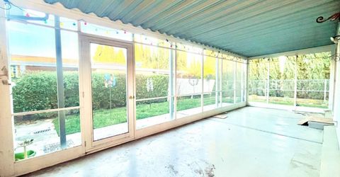 6834 Caywood, Citrus Heights, CA 95621 Photo