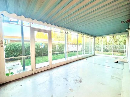 6834 Caywood, Citrus Heights, CA 95621 Photo